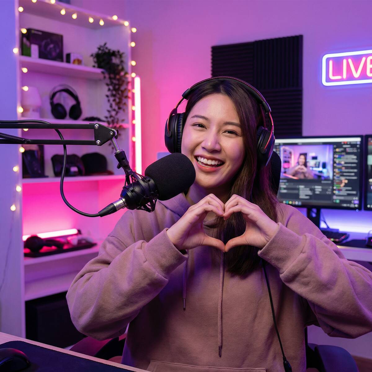 青青草视频心理顾问陈晓雪