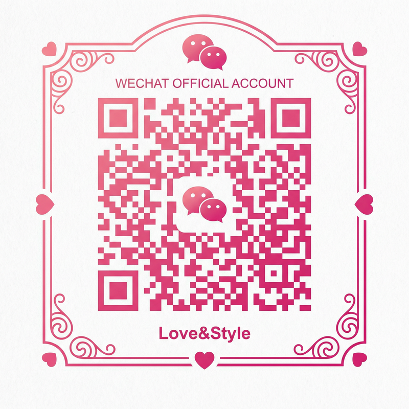 青青草视频公众号二维码