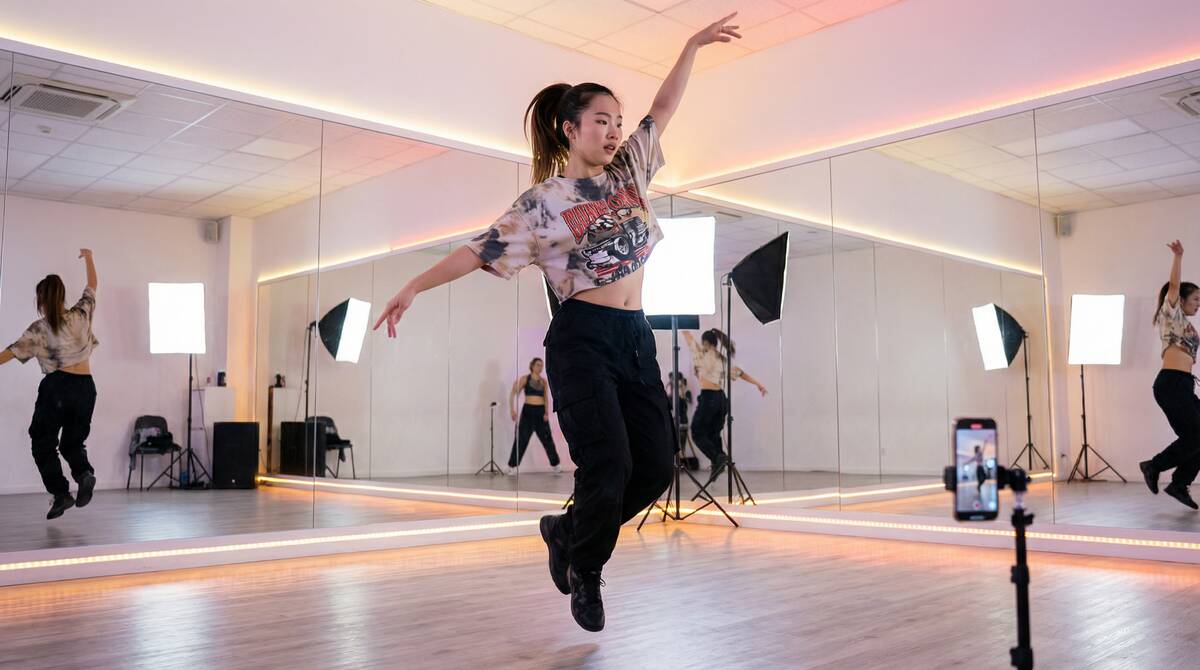 青青草视频舞蹈视频