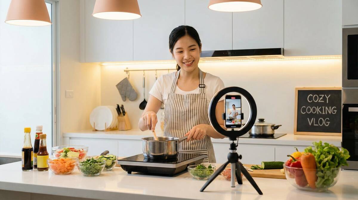 青青草视频美食视频