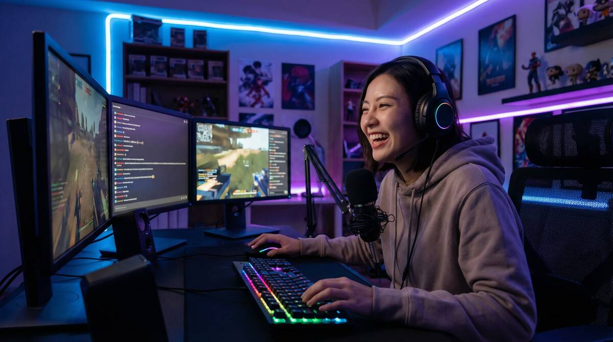 青青草视频游戏视频